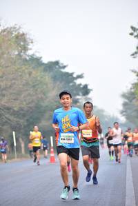 BIB: 25912
                            <button type="button" onclick="openModal(10135080)" class="btn btn-primary btn-sm float-right btn-popup" data-toggle="modal" data-target=".modal-high-quality">
                        <i class="fas fa-shopping-cart"></i> Add to Cart
                    </button>
                                            <button type="button" onclick="isThisMe(10135080, true)" class="btn btn-success btn-sm float-right btn-popup btn-isme hidden" data-toggle="tooltip" data-placement="bottom" title="นี่คือรูปของคุณใช่ไหม คลิกที่นี่เพื่อเอาเข้าอัลบั้ม">
                        <i class="fas fa-plus"></i> Add to album
                    </button>
                    <button type="button" onclick="isThisMe(10135080, false)" class="btn btn-warning btn-sm float-right btn-popup btn-isnotme hidden">
                        <i class="fas fa-ban"></i> Remove from album
                    </button>